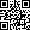 https://ur.abna24.com/x66Xh