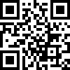 https://ur.abna24.com/xkcqG