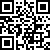 https://ur.abna24.com/xhDgy
