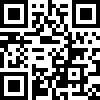 https://ur.abna24.com/x7QKN