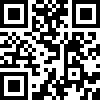 https://ur.abna24.com/xcJjz