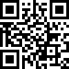 https://ur.abna24.com/x7crH