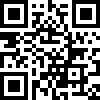 https://ur.abna24.com/xhCH9