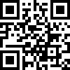 https://ur.abna24.com/xjRkD