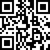 https://ur.abna24.com/xkkNP