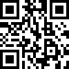 https://ur.abna24.com/xhrZg