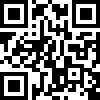 https://ur.abna24.com/x94Bq