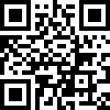https://ur.abna24.com/x7NvN