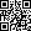 https://ur.abna24.com/x5h4P