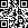 https://ur.abna24.com/xjTW6