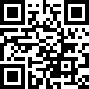 https://ur.abna24.com/x6k44