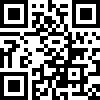 https://ur.abna24.com/x42vk