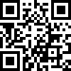 https://ur.abna24.com/xjQTy