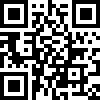 https://ur.abna24.com/x4z3N