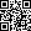 https://ur.abna24.com/x3wG5