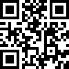 https://ur.abna24.com/x7ynj
