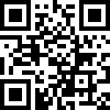 https://ur.abna24.com/x3Krw
