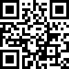 https://ur.abna24.com/x5sVF