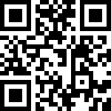 https://ur.abna24.com/xj3ZR