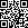 https://ur.abna24.com/xcrtR