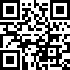 https://ur.abna24.com/x54YG