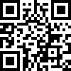 https://ur.abna24.com/x5sq8