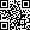 https://ur.abna24.com/x973k