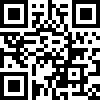 https://ur.abna24.com/x5kw8