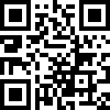 https://ur.abna24.com/xbcLC