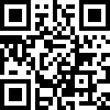 https://ur.abna24.com/x9Ynp