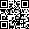 https://ur.abna24.com/xktXq