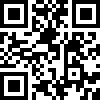 https://ur.abna24.com/x5pLV