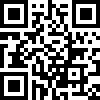 https://ur.abna24.com/x8F4R