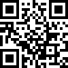 https://ur.abna24.com/x9n5Y