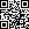 https://ur.abna24.com/x93Mw