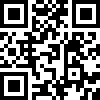 https://ur.abna24.com/x7mQH