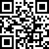 https://ur.abna24.com/x4ckM