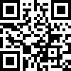 https://ur.abna24.com/x44pT