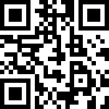 https://ur.abna24.com/x45pQ