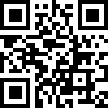 https://ur.abna24.com/x8Wkf