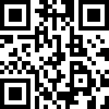 https://ur.abna24.com/xkh89