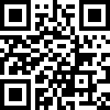 https://ur.abna24.com/xhrv2