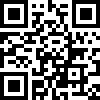 https://ur.abna24.com/x7kvM