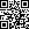https://ur.abna24.com/x5pw6