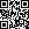 https://ur.abna24.com/x4Nd8