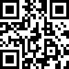 https://ur.abna24.com/xkmC4