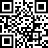 https://ur.abna24.com/xbmvY