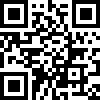 https://ur.abna24.com/x9src