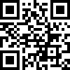 https://ur.abna24.com/x4HgK