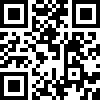 https://ur.abna24.com/x92NH